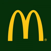 McDonald's Logo