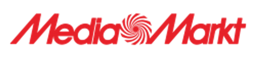 MediaMarkt Logo