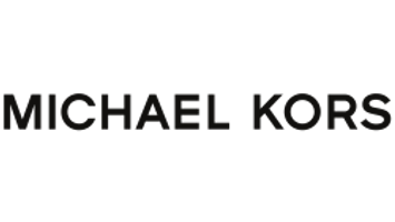 Michael Kors Logo