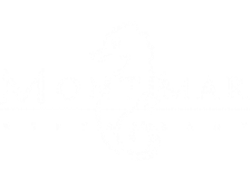 Montimar Logo