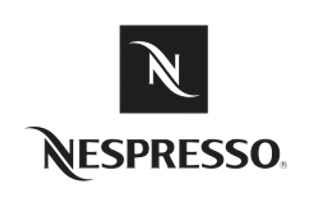 Nespresso Logo