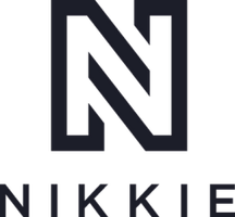 NIKKIE Logo