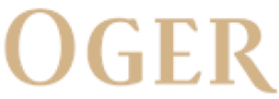 OGER Logo