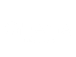 Ohana Poké & More Logo