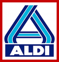 ALDI Logo