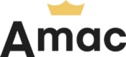 Amac Logo