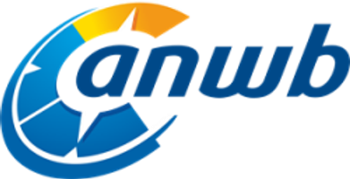 ANWB Logo