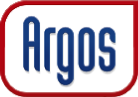 Argos Logo