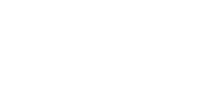 Burger 'n Shake Logo