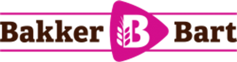 Bakker Bart Logo