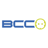 BCC Logo