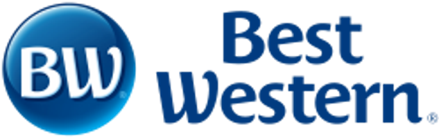 Best Western Logo