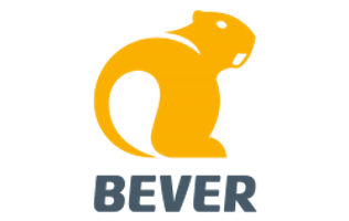 Bever Logo
