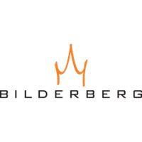 Bilderberg Logo