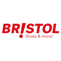 Bristol Logo