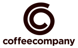 Coffeecompany Logo