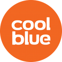 Coolblue Logo