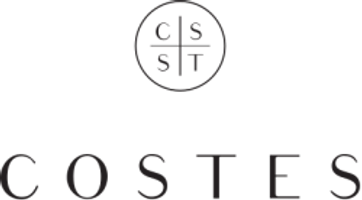 Costes Logo