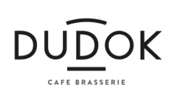 Dudok Logo