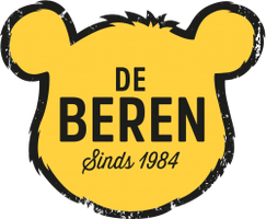 De Beren Logo