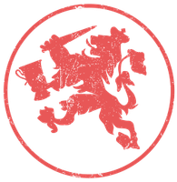 De Eendracht Logo