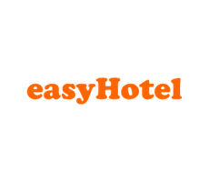 easyHotel Logo