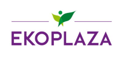 Ekoplaza Logo