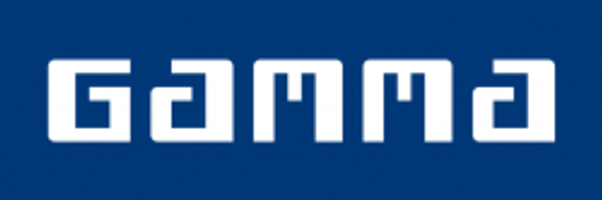 GAMMA Logo