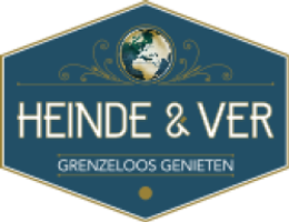 Heinde & Ver Logo