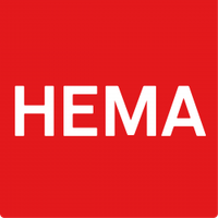 HEMA Logo