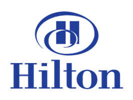 Hilton Logo