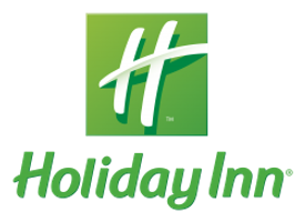 Holiday Inn Logo