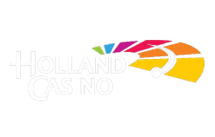 Holland Casino Logo