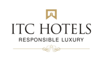 ITC Hotels Logo