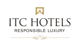 ITC Hotels Logo