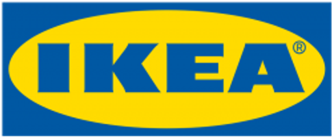 IKEA Logo