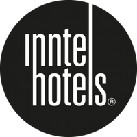 Inntel Hotels Logo