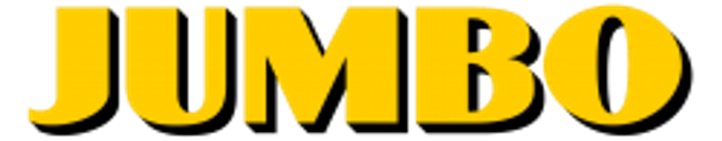 Jumbo Logo