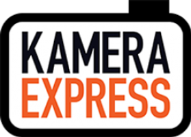 Kamera Express Logo