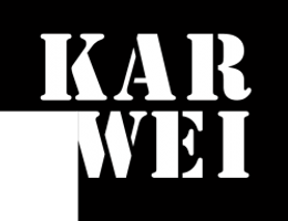 Karwei Logo