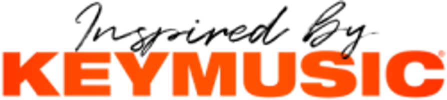 KEYMUSIC Logo