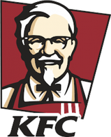 KFC Logo