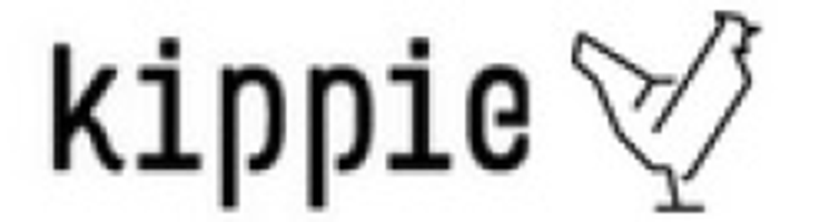 Kippie Logo