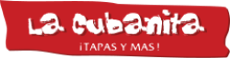 La Cubanita Logo