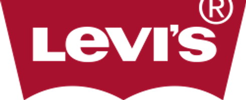 Levi's Logo