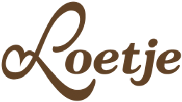 Loetje Logo