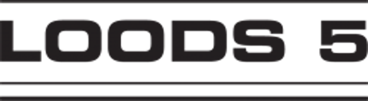Loods 5 Logo