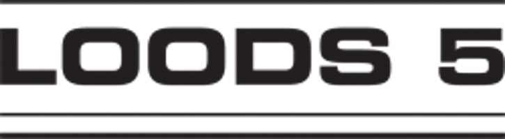 Loods 5 Logo