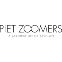 Piet Zoomers Logo