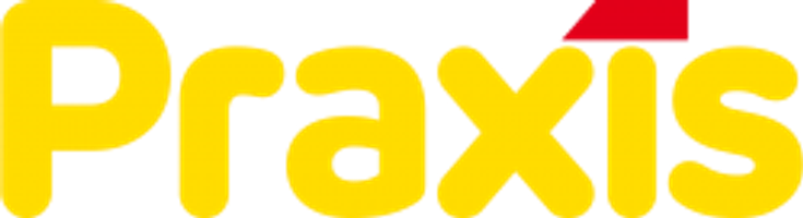 Praxis Logo